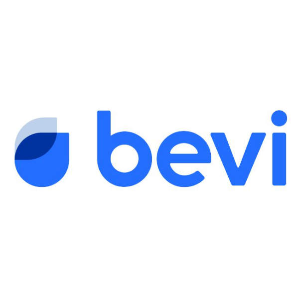 BEVI